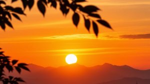 ValtR - Новый рассвет