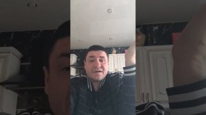 Эфир от 29.11.2025