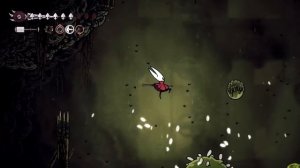 Hollow Knight： Silksong - Release Trailer