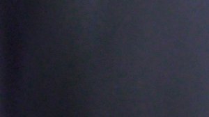 Охота рыбалка у Сергеича 2025