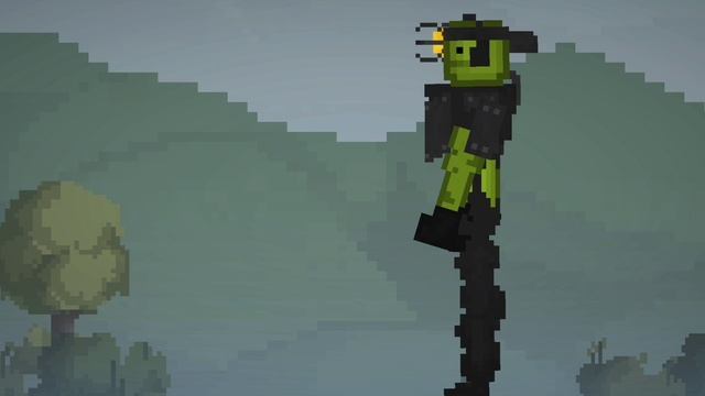 забивной Артур стал ещё хуже