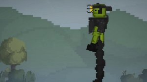 забивной Артур стал ещё хуже