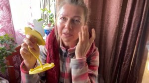 IMG_20251130_145647_267.mp4