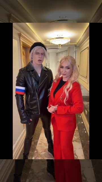 танцуй если знаешь этот тренд 2025 года Евы смотреть онлайн