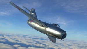 ИЛ-2 Корея готовится к взлёту: ранний доступ стартует весной 2026 года