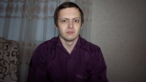 МЕЖДУНАРОДНЫЙ ДЕНЬ СЕКСА - ИЗДЕВАТЕЛЬСТВО НАД ИНЦЕЛАМИ. КАК МОЖНО ПРАЗДНОВАТЬ ТО, ЧЕГО НЕ СУЩЕСТВУЕТ