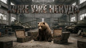 Tanks Blitz Мистические контейнеры!!Открытие на работе нас за скамили!!!