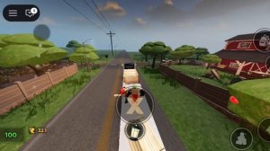 играю в эвейд