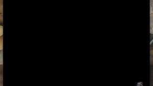 жизнь после