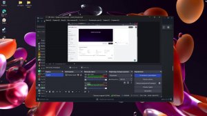 стрим метро исход