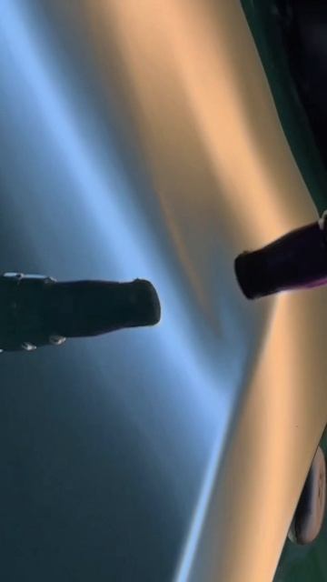 Обучение PDR - PDR FEST