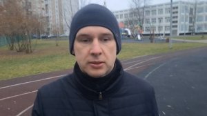 Из-за женщины я лишился всего! Я ухожу из рутуба