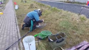 VID_20251130_103046_617