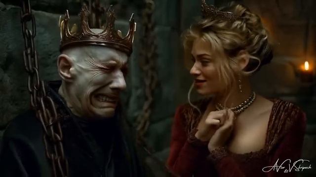 женитьба кащея.mp4