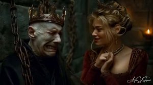 женитьба кащея.mp4