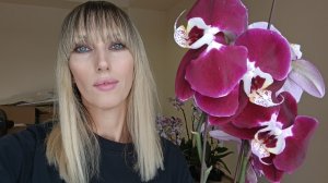 БАЙКАЛЬСКИЕ ОРХИДЕИ / РАСПАКОВКА