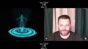 (₽) Присяга СОВЕТСКОМУ НАРОДУ! (НС 26.11.25)