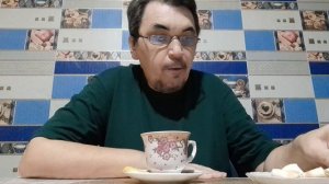 Доброе утро: взаимщик или "уникальный" зритель?