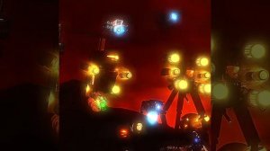 Первый эдит