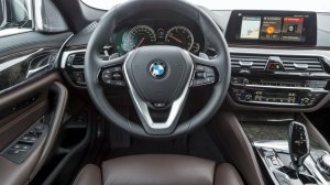 транслячия