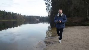 ⚡️«Новая взлетная полоса. Как молодые инженеры развивают в России робототехнику и беспилотные технол