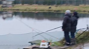 VID_20251130_103126_497