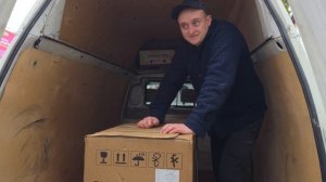 Поздравляем Александра с приобретением Гюрзы М3, Т:89612934363 с 10:00 до 20:00😍😍😍