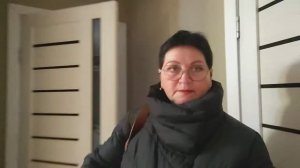 ОБЫЧНАЯ ЖИЗНЬ В СЕЛЕ // ЧТО СО МНОЙ, ДОМ ЗАБЫЛА ЗАКРЫТЬ /ЕДЫ МНОГО, А Я ВСЁ ДУМАЮ ЧТО ПРИГОТОВИТЬ.