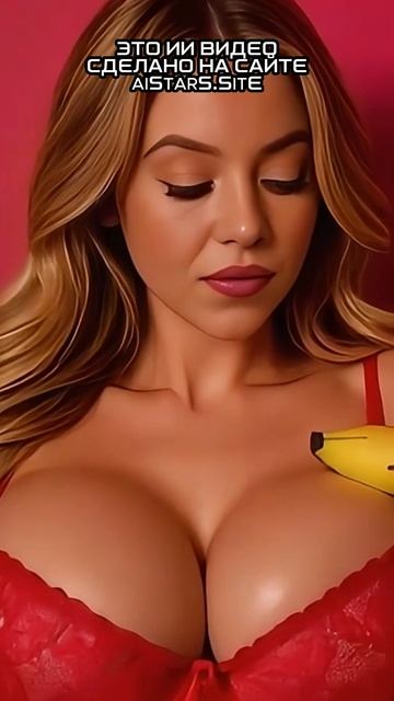 ИИ БЕЗ ЦЕНЗУРЫ - ﹥  AISTARS.SITE смотреть онлайн