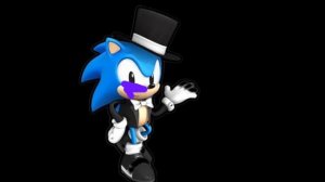 solo win outcome memories classic sonic tuxedo убийца фраер