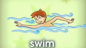 Слова-действия