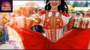 Пока МУЖ В РЕЙСЕ