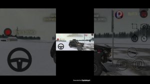 играю в ваз краш тест 2