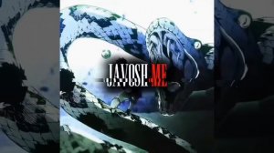 blue lock эдит(7)