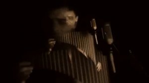 Одинокая Флейта  Анна Волкова- Плот хит Юрия Лозы @Nikolaich1962