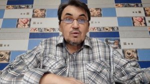 Ещё один месяц перелистнули. Итог по финансам.