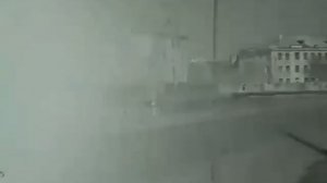 Время четырехфарных Москвичей, автобусов ЗИЛ-158, внедорожников ГАЗ-69 и трамваев МТВ-82