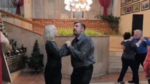 Ты только мой... 29.11.25...