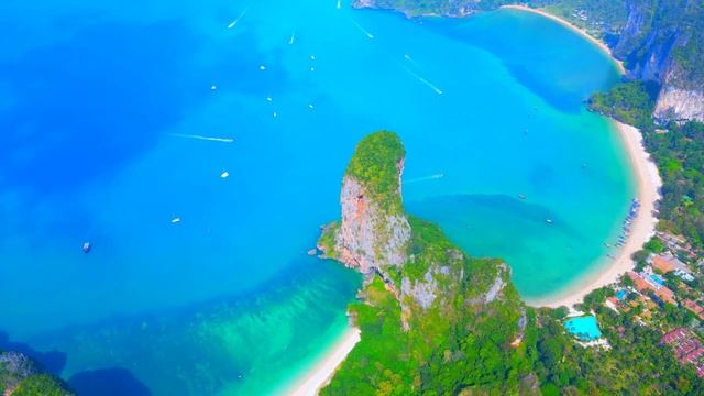 EuroMartina - Island Of Love (Instrumental Violin Version)_ITALO DISCO__2K-1440p смотреть онлайн