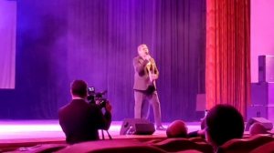 Өфө йүкәләре