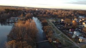 Ни лёд ни вода #рыболовтроицк #рыбалка #тинао #Троицк #заречье #десна #москва #поймалотпусти #1