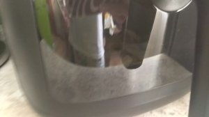 Картофан на аэрогриле Midea 2 часть. Очень вкусно 👍