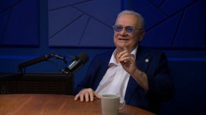 Законы энергии / Воскобойников В. про порчу, колдовство и лжеучения