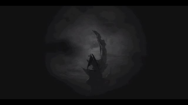 Пророчество | Пролог Disciples lll