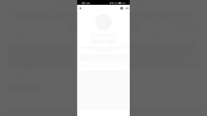 Конкурс 55 в Тинькофф Инвестиции Дивиденды каждую неделю Донаты для 30 человек  + 1 на 544 Тбанк