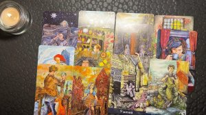 Каких перемен  и в чем следует ждать в скором времени?