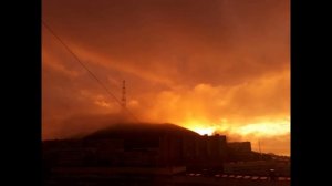 Владимир Гутман, "Снова вечереет"