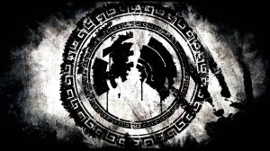 【RINGO】 Chew. Then, Swallow 【Rus Sub by Riko Chan】