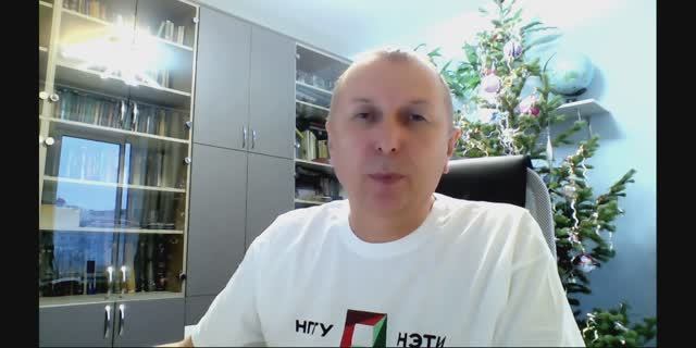 Как рисовать треугольники скоростей на экзамене. Паровые турбины