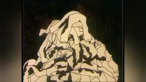 Полная версия